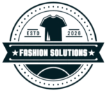 Fashion Solutions